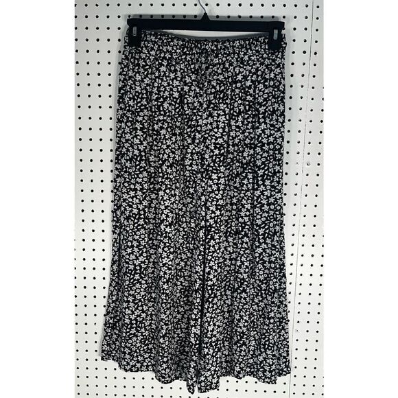RD Style wide leg pants - Picture 1 of 8